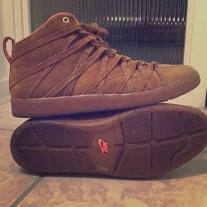 Kd Lifestyle 7’s “Hazelnut”